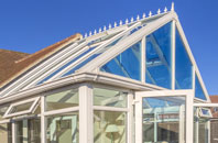 New Cheriton conservatory roof repairs