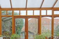free New Cheriton conservatory roof repair quotes