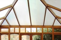 New Cheriton conservatory repair companies